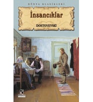 İnsancıklar