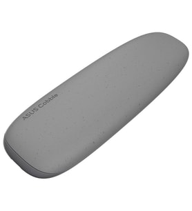 ASUS COBBLE ESD-A1A 90DD02R6-M09000 TYPEC M2 NVME HARİCİ DİSK KUTUSU
