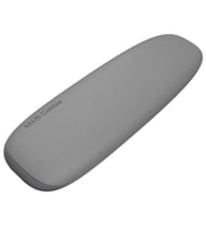 ASUS COBBLE ESD-A1A 90DD02R6-M09000 TYPEC M2 NVME HARİCİ DİSK KUTUSU