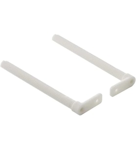 GEBERIT KAPAK YAN VİDASI 110.800-850 240.067.00.1