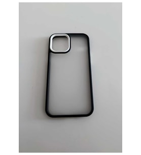 İphone 11 Telefon Kılıf Modelleri