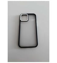 İphone 11 Telefon Kılıf Modelleri
