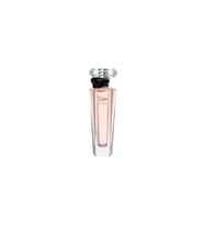 Lancome Tresor In Love EDP 75ml Bayan Parfüm