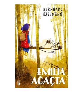 Emilia Ağaçta