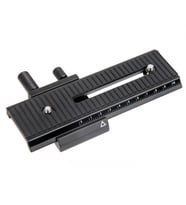 DSLR Makinalar İçin Makro Ray Sistemi LP-01 - Stereoskobik 10cm