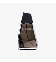 Glacier Extreme EdT