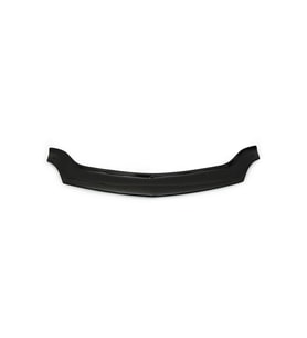 Renault Kangoo Plexi Uyumlu Ön Kaput Koruyucu / Koruma Rüzgarlık 2008-2013