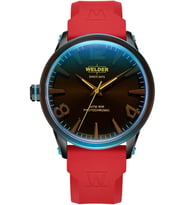 Welder Wrn3002 Erkek Kol Saati