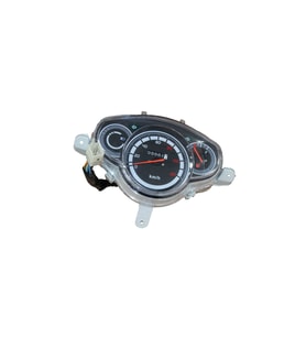 FALCON DOLPHIN 2020 KM100Y-2 KM SAATİ ORİJİNAL