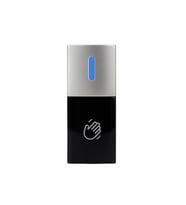 LOCKWAY LCW-TB5 No Touch Sıva Üstü