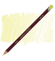 Derwent Pastel Pencil P010 Vanilla 