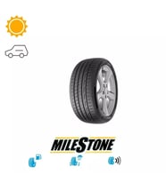 205-55R16 91V CARMILE SPORT