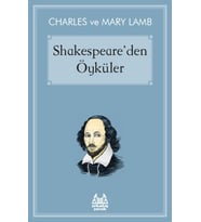 Shakespeare’den Öyküler