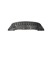RENAULT TALIANT/SANDERO ÖN TAMPON ALT MUHAFAZA 21-
 REN07TL026Y 622358212R