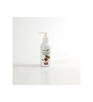 Thermal At Kestanesi Masaj Kremi 150 Ml