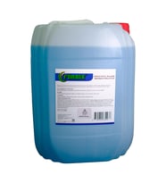 FORBİX ENDÜSTRİYEL BULAŞIK MAKİNASI PARLATICISI 20 KG