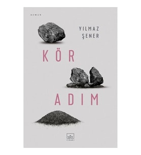 Kör Adım