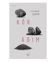 Kör Adım