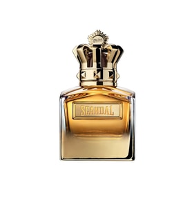 JEAN PAUL GAULTIER SCANDAL ABSOLU EDP 100 ML
