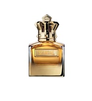 JEAN PAUL GAULTIER SCANDAL ABSOLU EDP 100 ML