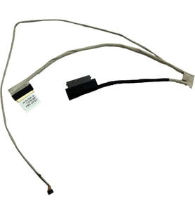 Dd0G7Blc011 L23903-001 İle Ekran Data Flex Kablosu