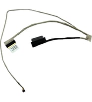 Dd0G7Blc011 L23903-001 İle Ekran Data Flex Kablosu