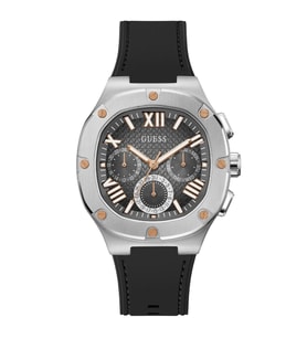 Guess Gugw0571G1 Kol Saati