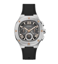 Guess Gugw0571G1 Kol Saati