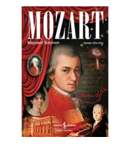 Mozart