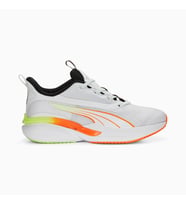 Puma Hyperdrive ProFoam Speed 37838109 Koşu Ayakkabısı (Çok Renkli)