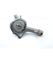 Volkswagen LT Serisi ve Mercedes-Benz Sprinter 1995-2006 Uyumlu Devirdaim
