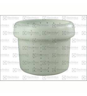 Electrolux Professional DB10 T10 Sebze Soyma Mak.kurutma Sepeti ,653208