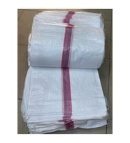 60x90 Harar, Mat Moloz, Inşaat -çok Amaçlı 25 Adet (BLB90111)