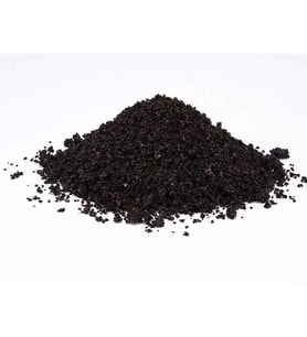 Dökme Baharat "İsot" Pul Biber - 500 gr