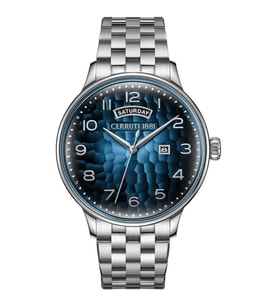 Cerruti 1881 CIWGH0110501 Erkek Kol Saati