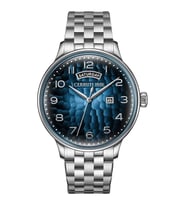 Cerruti 1881 CIWGH0110501 Erkek Kol Saati