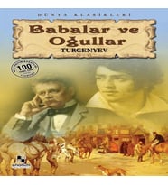 Babalar ve Oğullar