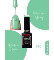 Adanil 15 ml Misyul Profesyonel Kalıcı Oje Mis-146