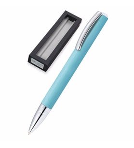 Online 36642 Vision Classic Turquoise Ballpen