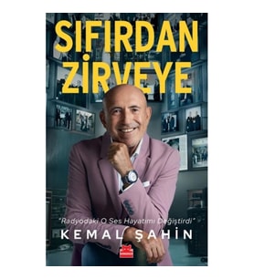Sıfırdan Zirveye