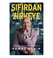 Sıfırdan Zirveye