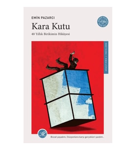 Kara Kutu