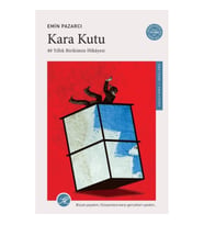 Kara Kutu