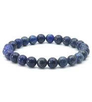 Lapis Bileklik 8 Ml