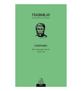 Fragmanlar - Kişiliği, Doktrini, Alımlanması