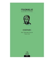Fragmanlar - Kişiliği, Doktrini, Alımlanması