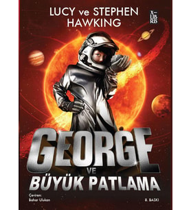 George Ve Büyük Patlama