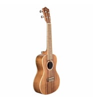 Lanikai ACST-C Acacia Concert Ukulele
