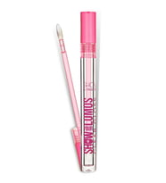 PASTEL Show Your Lumos Clear Gloss - Transparan Dudak Parlatıcısı