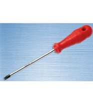 İZELTAŞ TORX TORNAVİDA  40 T  4775180040